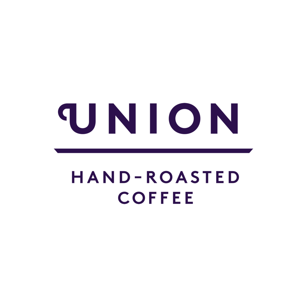 London Larder Watford FC Events